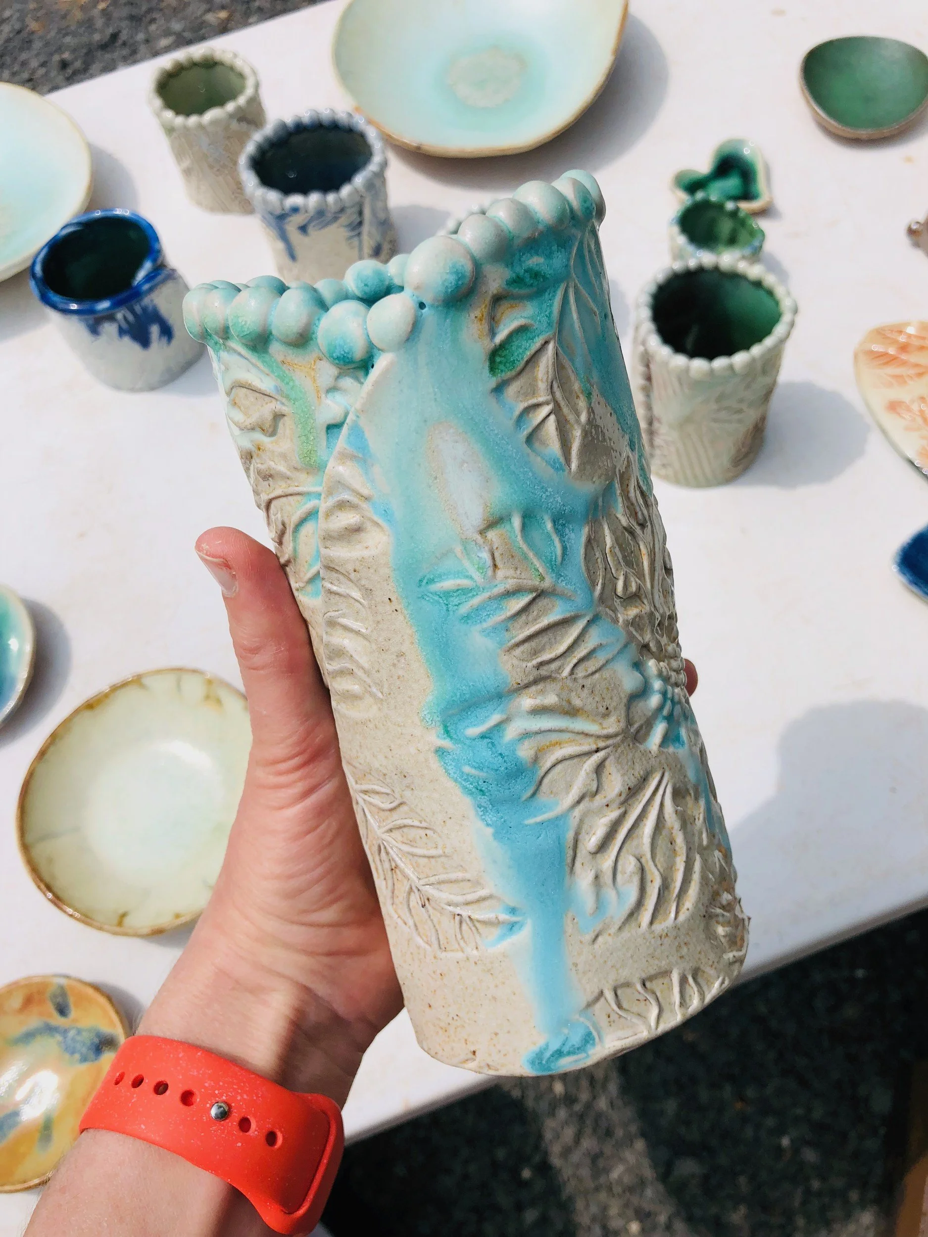 45-tall-textured-vase.jpg