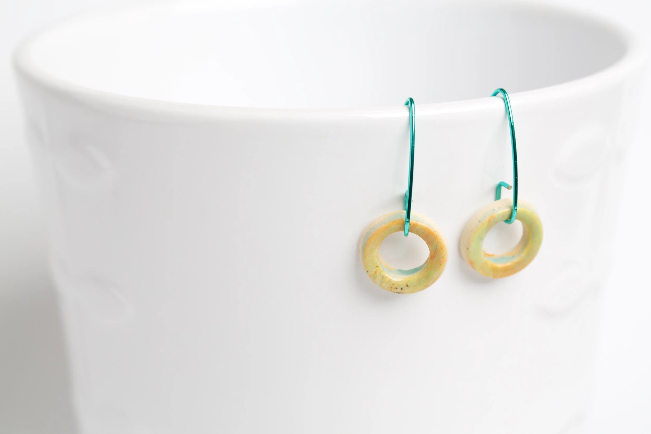 19-ring-earrings-jewelry-angela-martin-kobrick.jpg