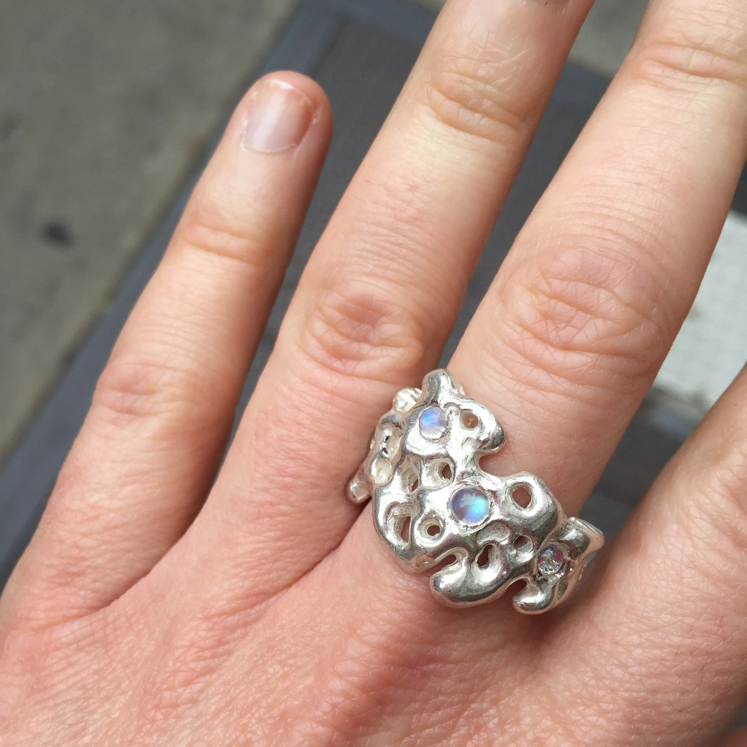 07-silver-ring-jewelry-angela-martin-kobrick.jpg