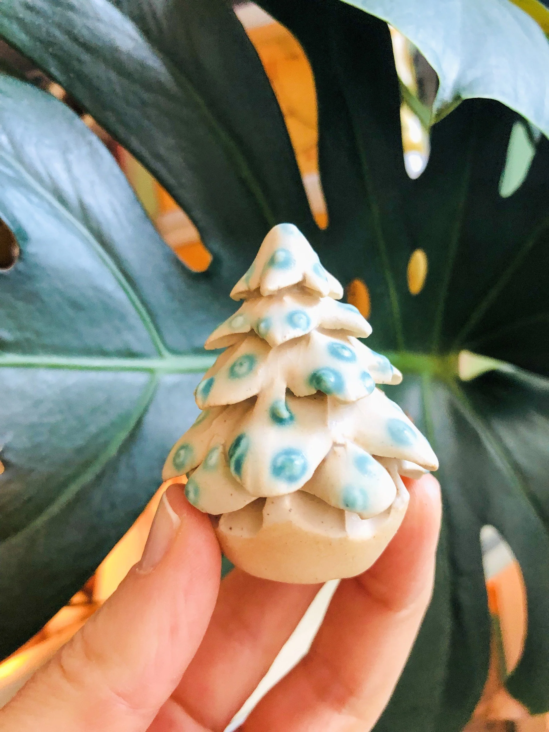 18-tree-in-hand-ceramic-angela-martin-kobrick.jpg