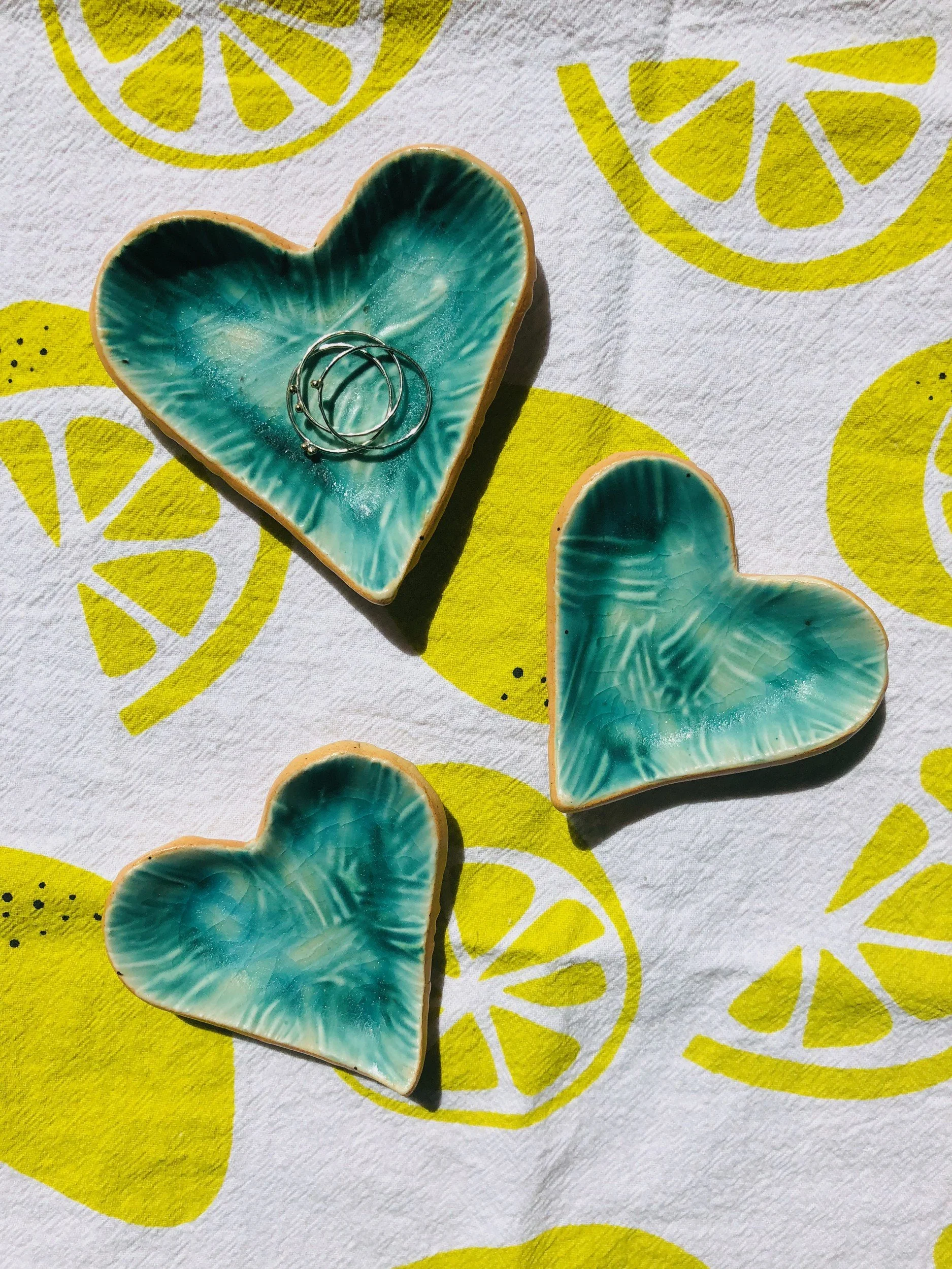 35-teal-heart-dishes-ceramic-angela-martin-kobrick.jpg