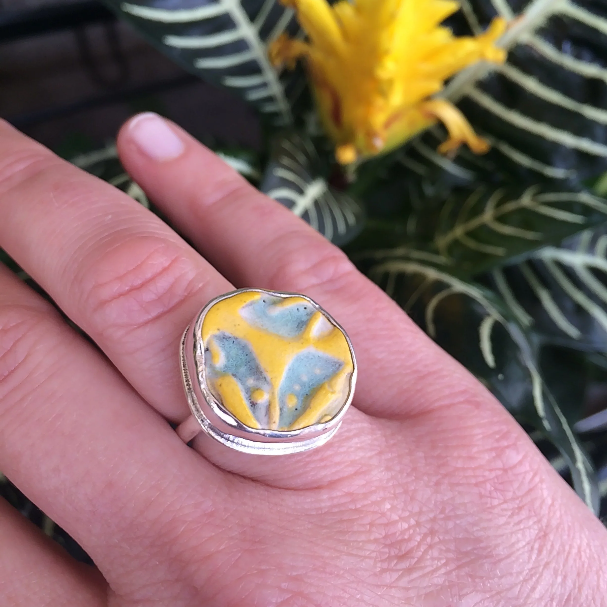 02-yellow-ring-jewelry-angela-martin-kobrick.jpg