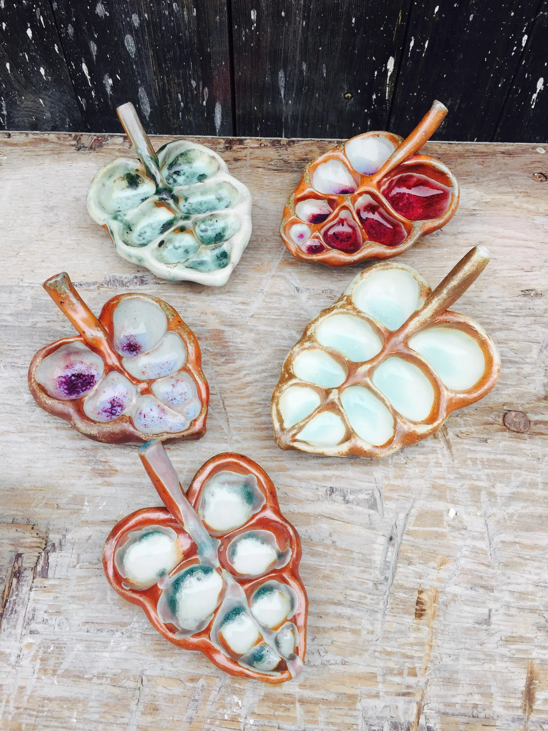 51-leaf-ring-dishes-ceramic-angela-martin-kobrick.jpg