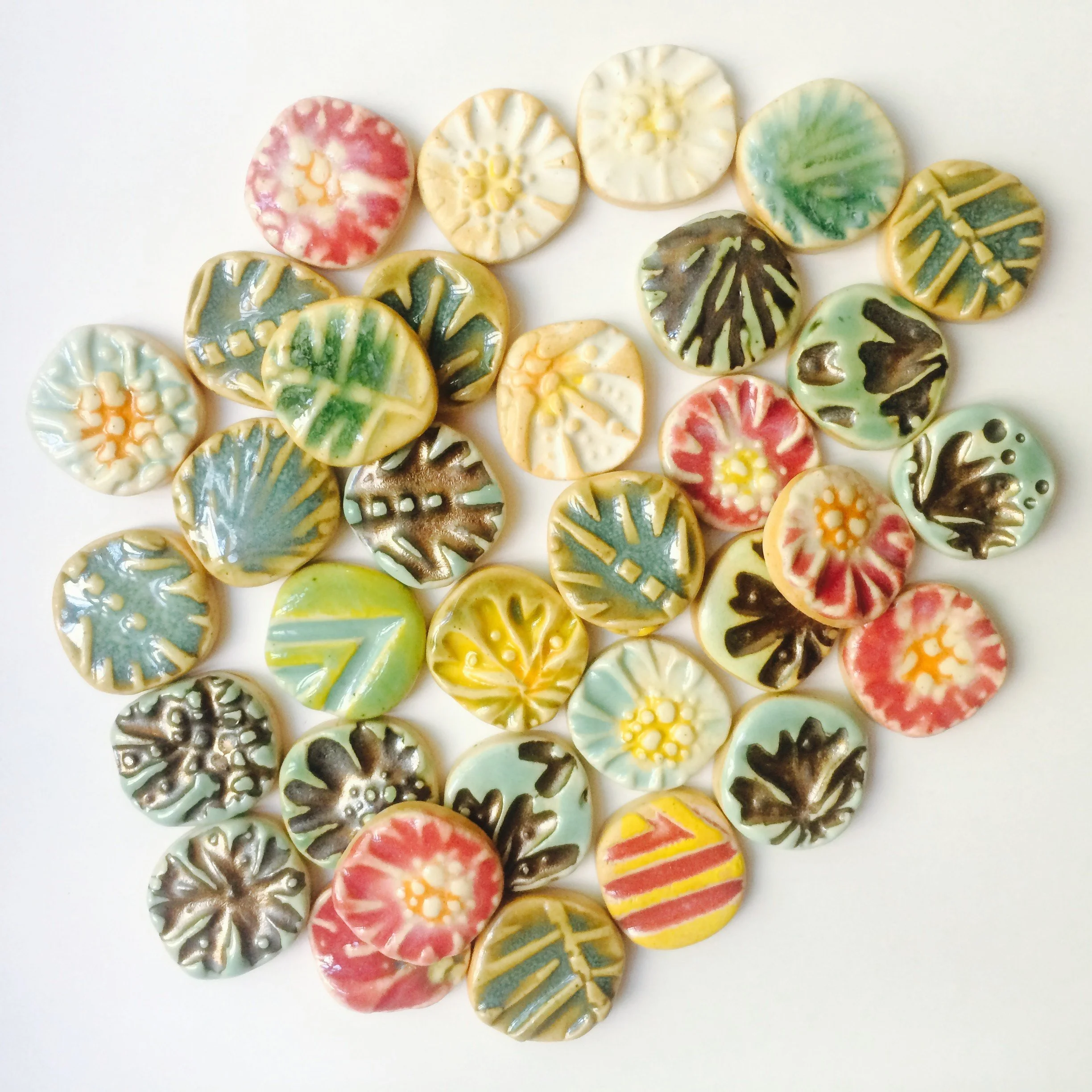 08-flower-pieces-jewelry-angela-martin-kobrick.jpg
