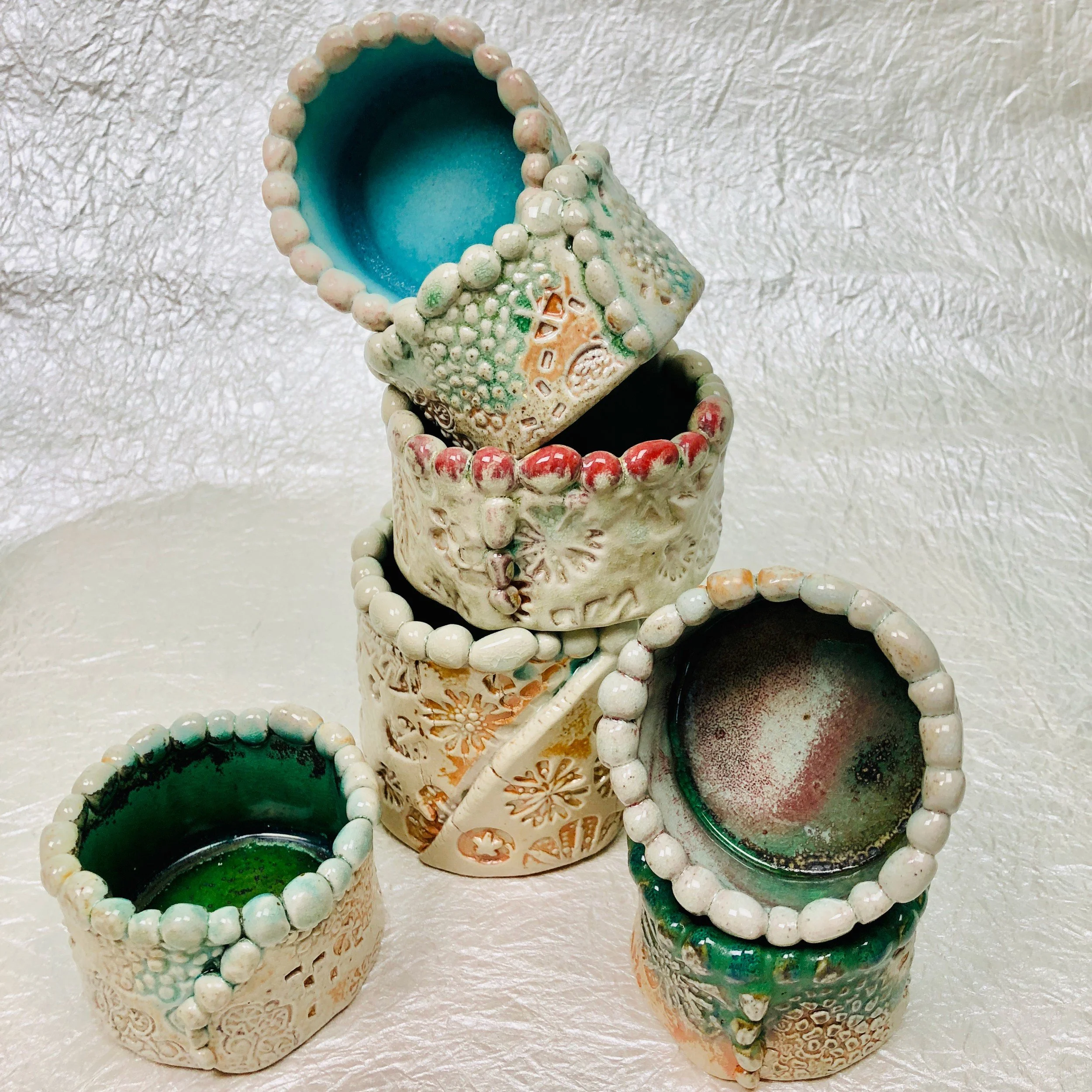 37-stacked-tumblers-ceramic-angela-martin-kobrick.jpg