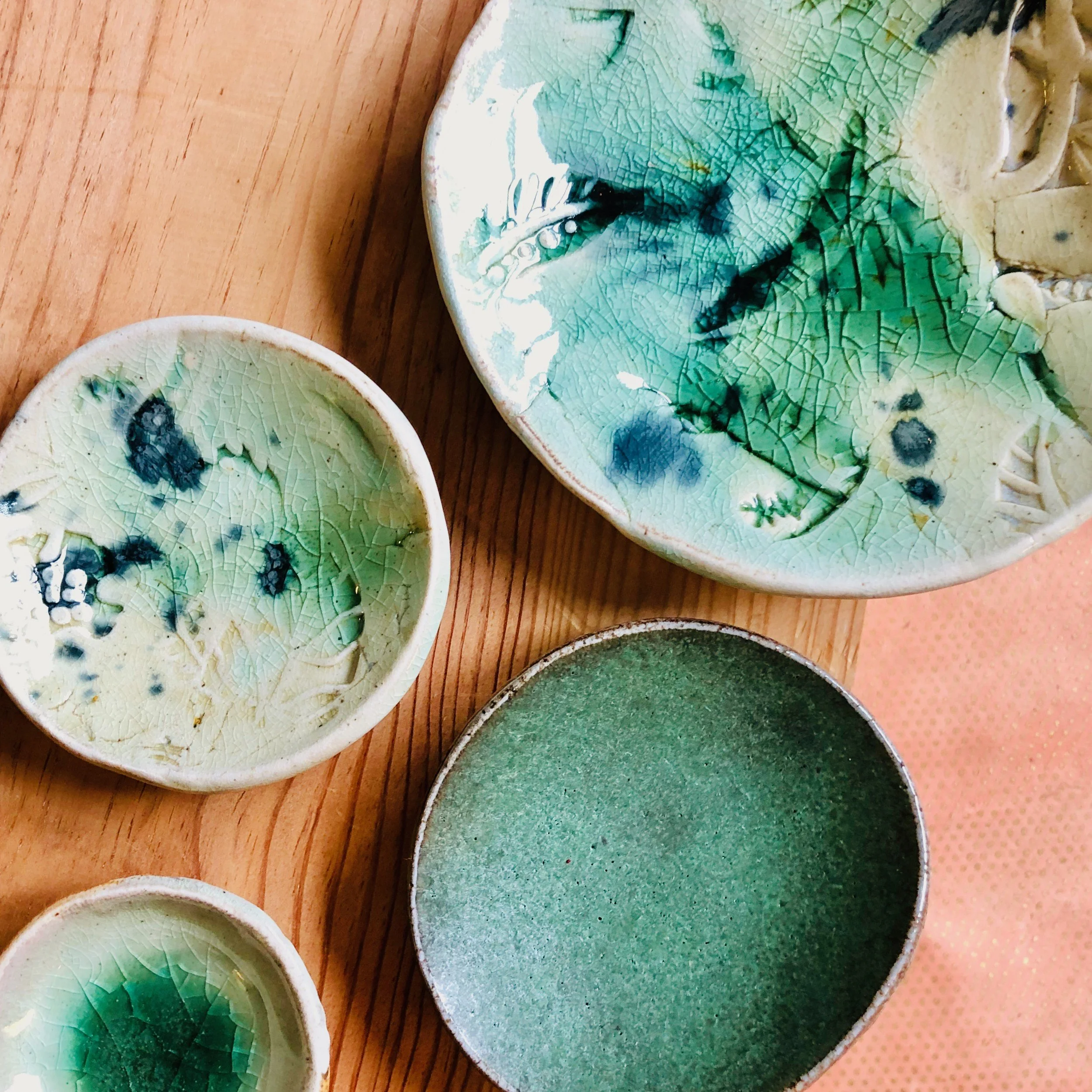 49-green-splash-bowls-ceramic-angela-martin-kobrick.jpg