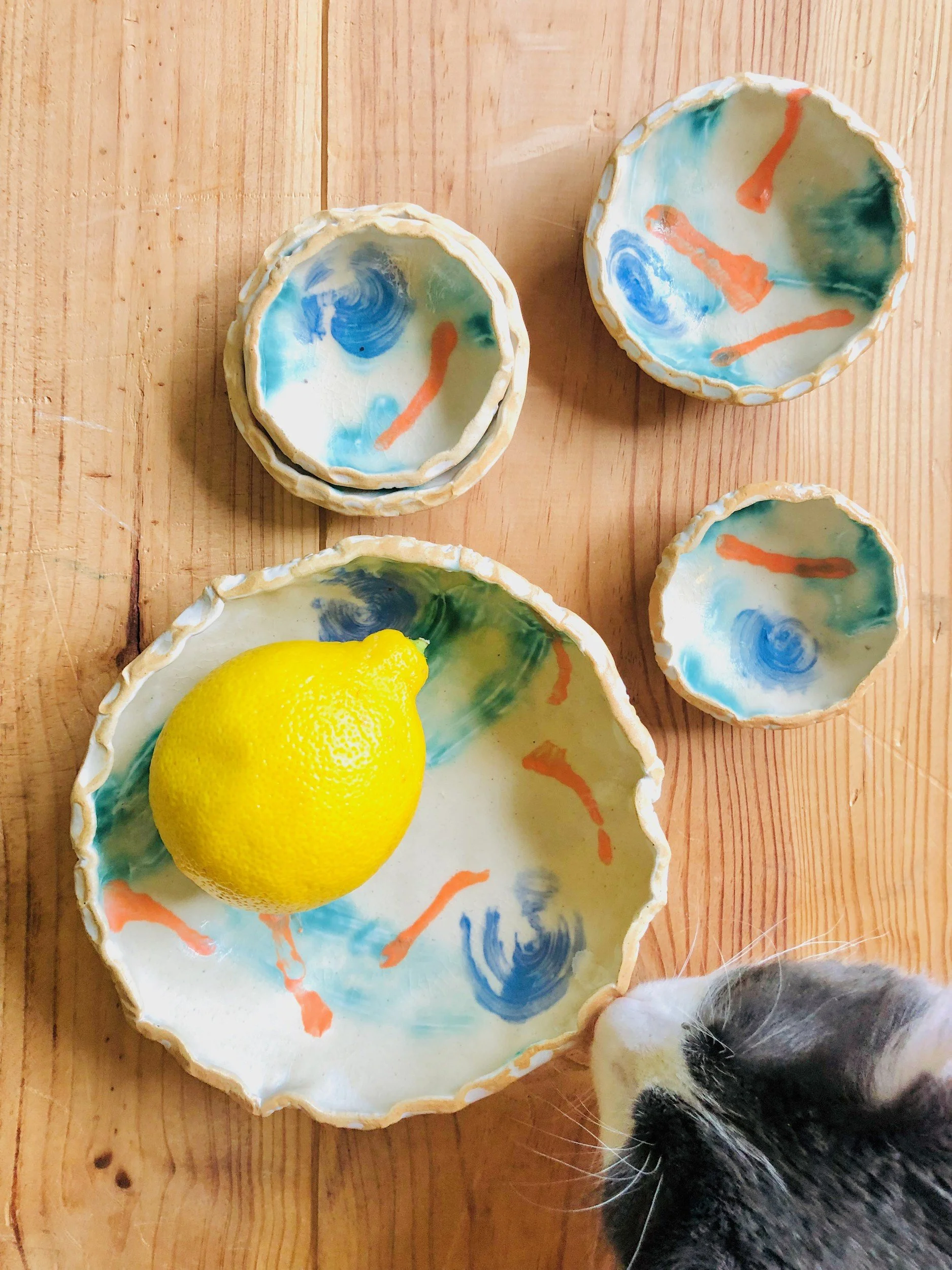40-lemon-bowls.jpg