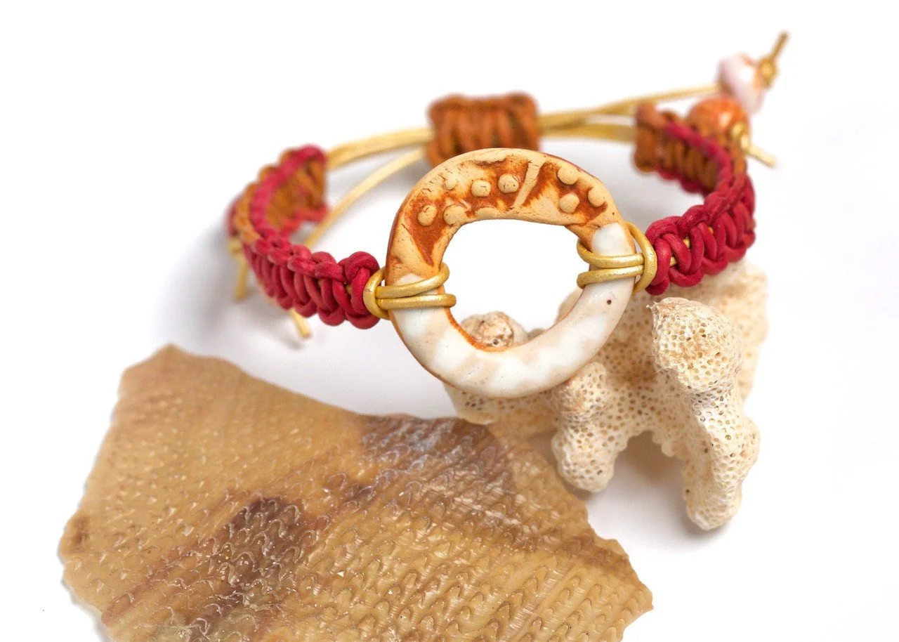 13-circle-charm-jewelry-angela-martin-kobrick.jpg