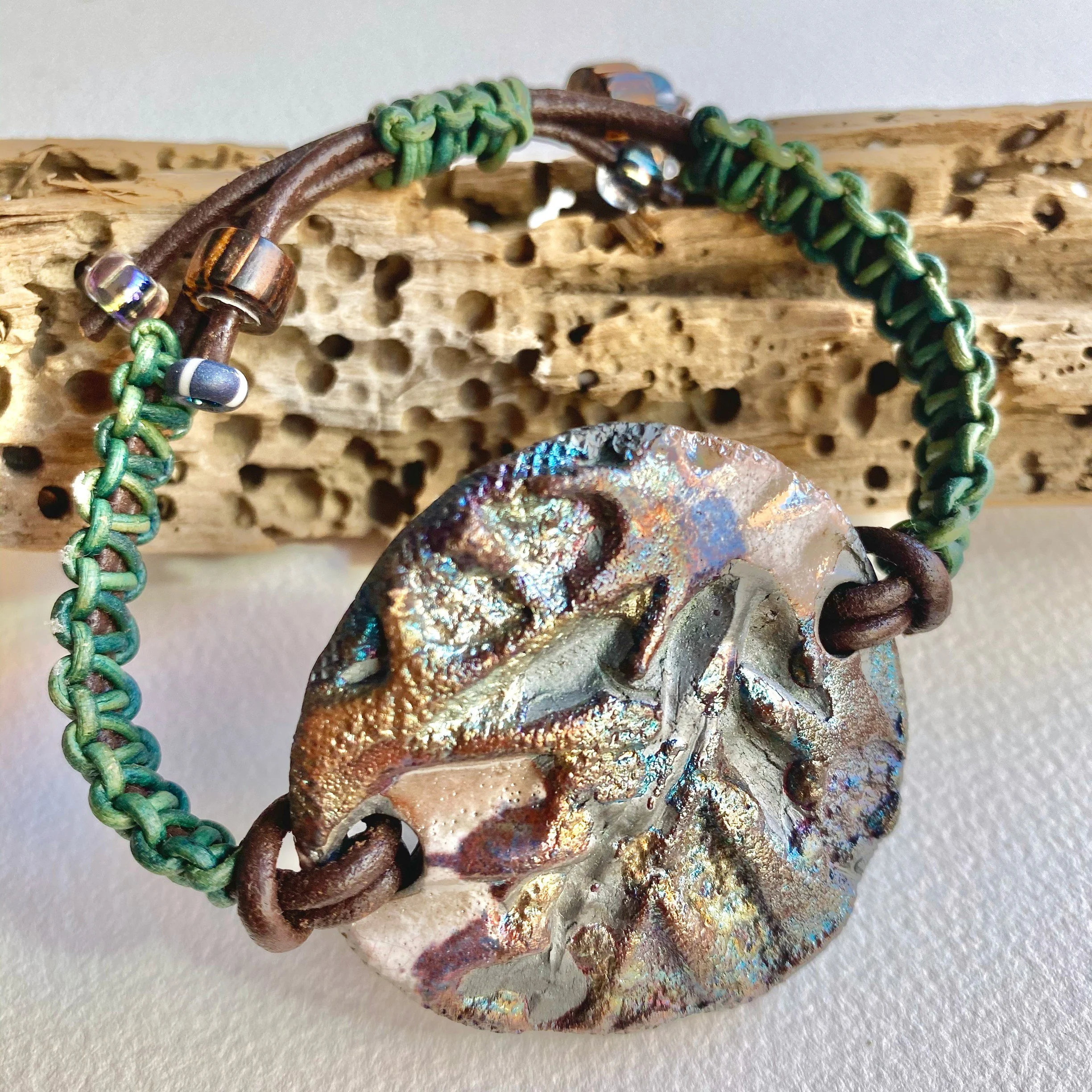 22-raku-leather-bracelet-jewelry-angela-martin-kobrick.jpg
