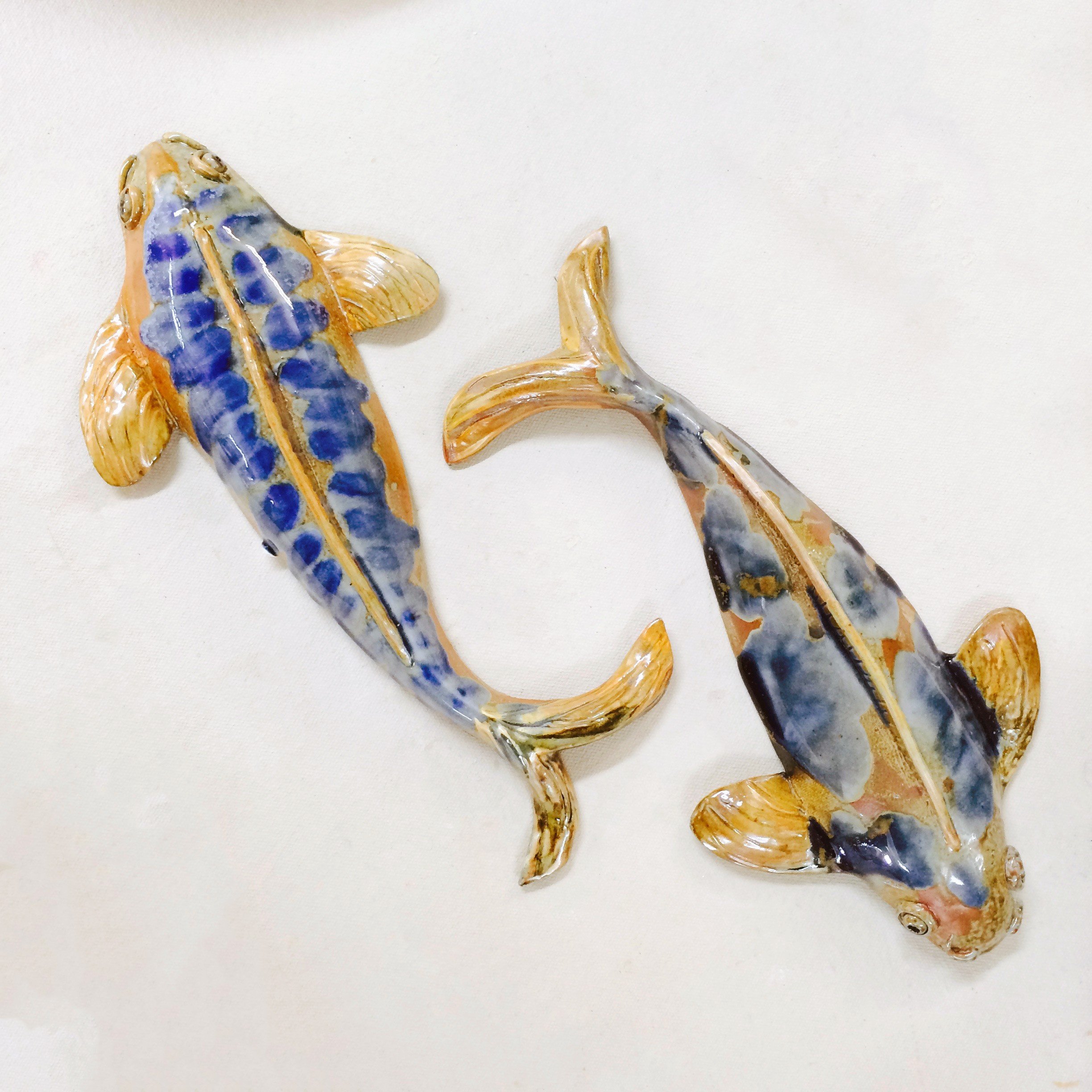 15-blue-koi-ceramic-angela-martin-kobrick.jpg