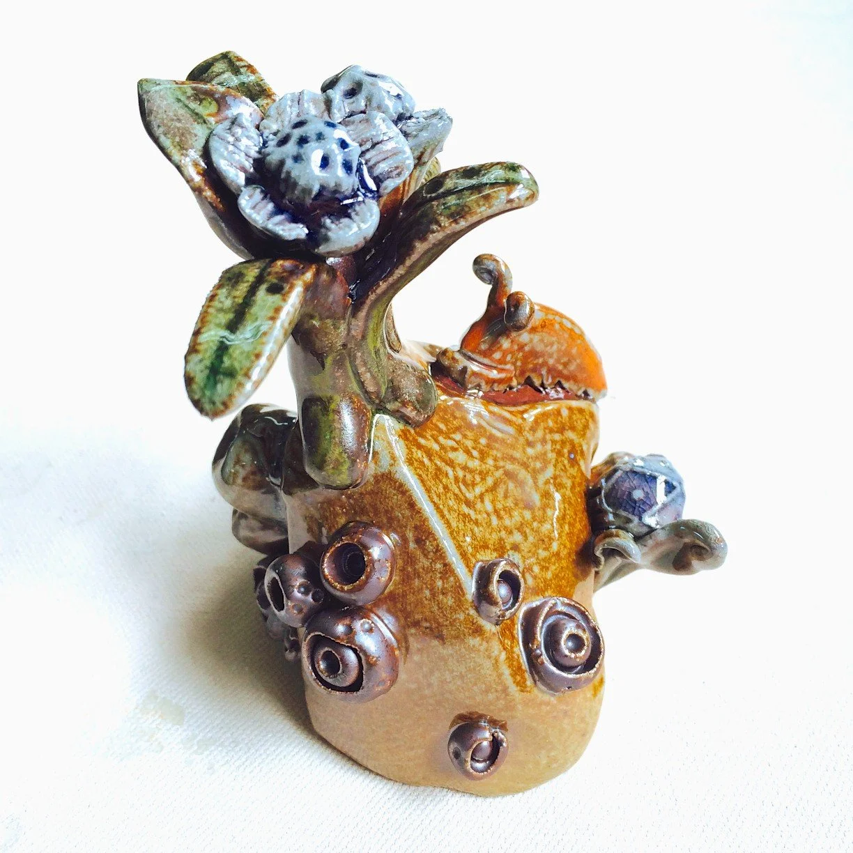 27-wf-plant-ceramic-angela-martin-kobrick.jpg