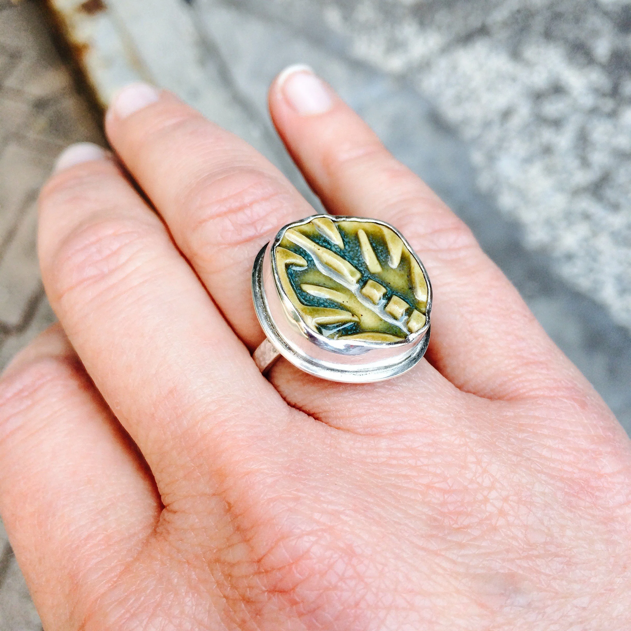 12-leaf-ring-jewelry-angela-martin-kobrick.jpg