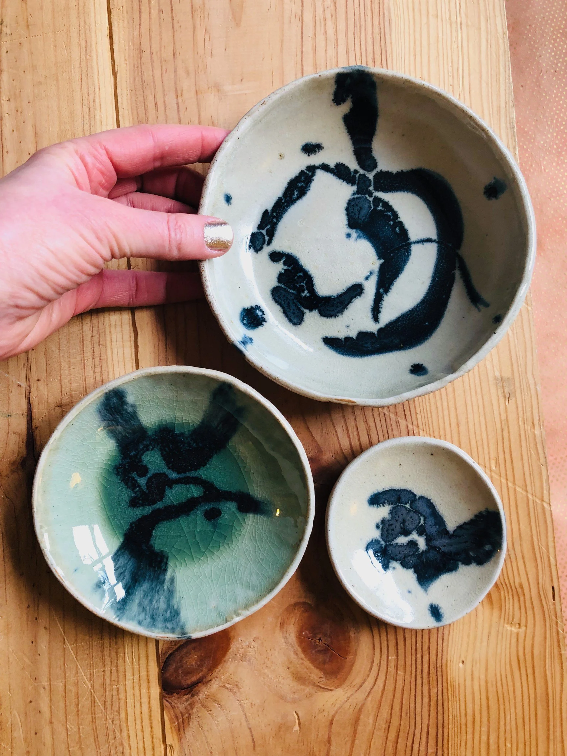 41-ink-brush-bowls.jpg