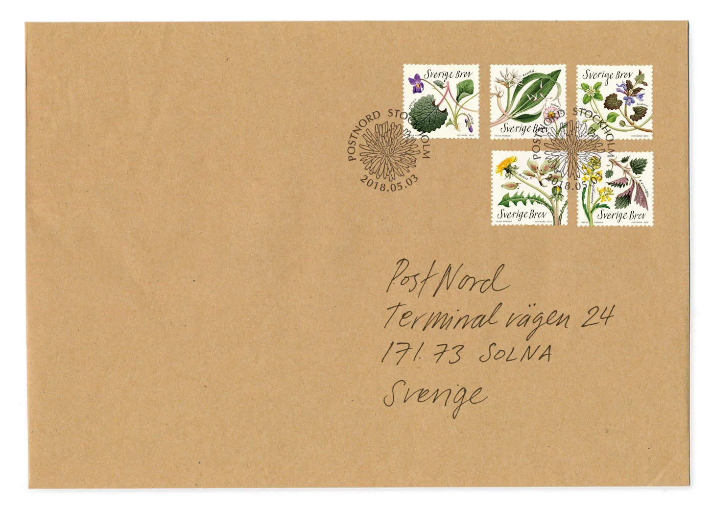 brev2.jpg
