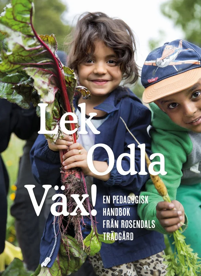 lek_odla_vax1.jpg