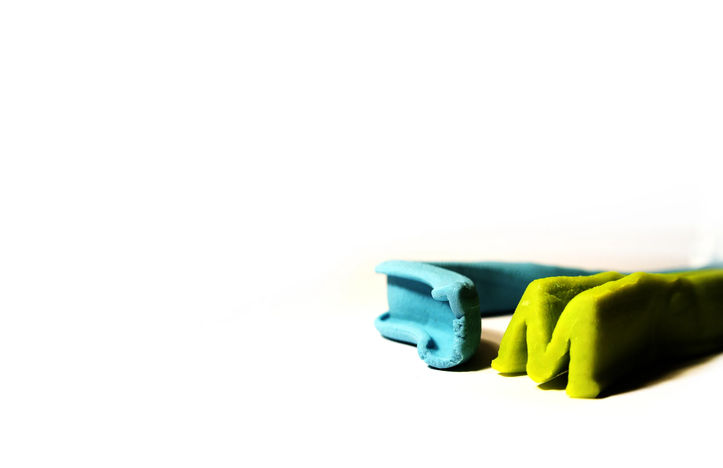 cover shot 1 with white gradients.jpg