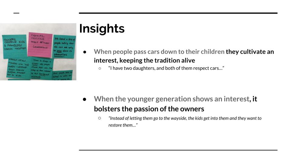 Cars, Coffee & Customer-Centered Research.jpg