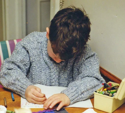 little-me.jpg