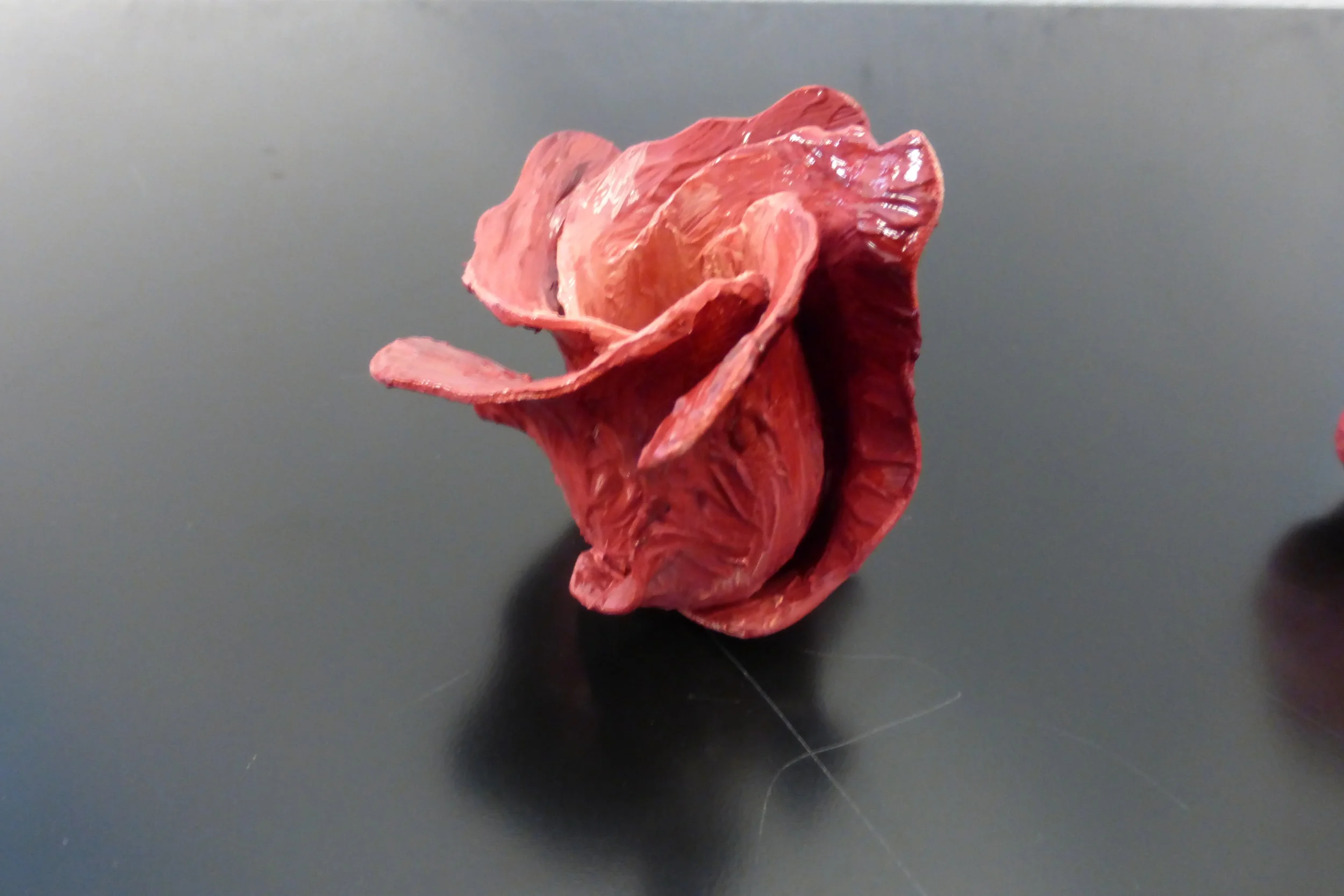 Copy of P1010324.JPG