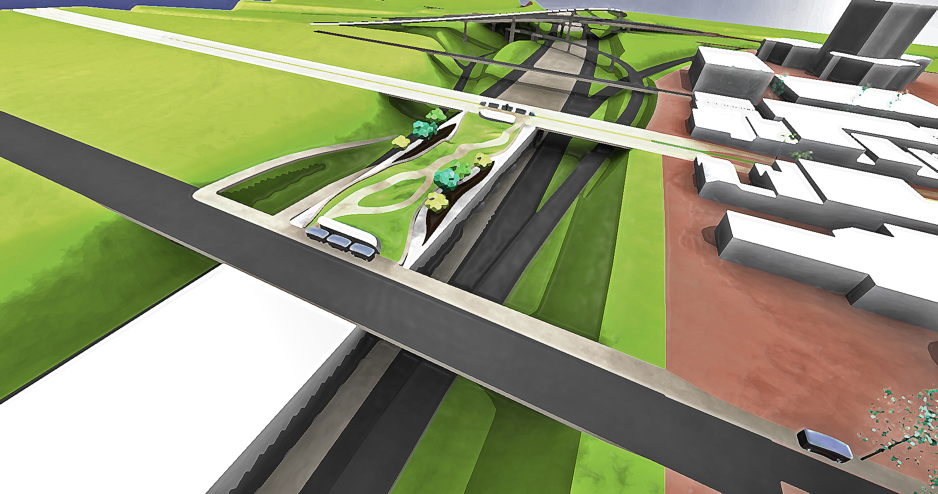 park overview 2.2.jpg