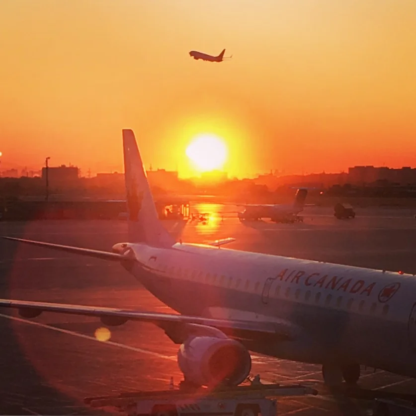Toronto: The Subway we Actually Built
