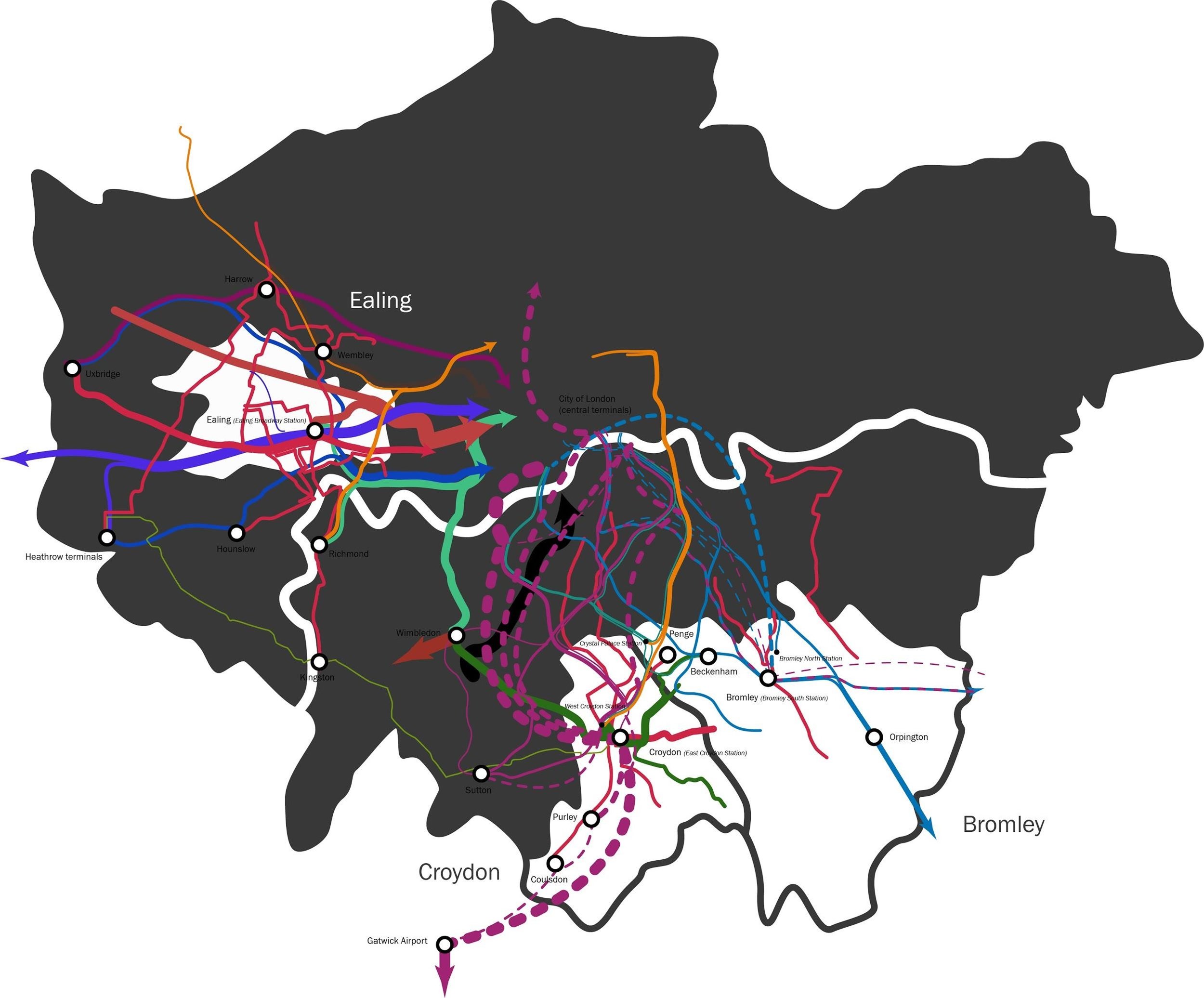 london map 2.jpg