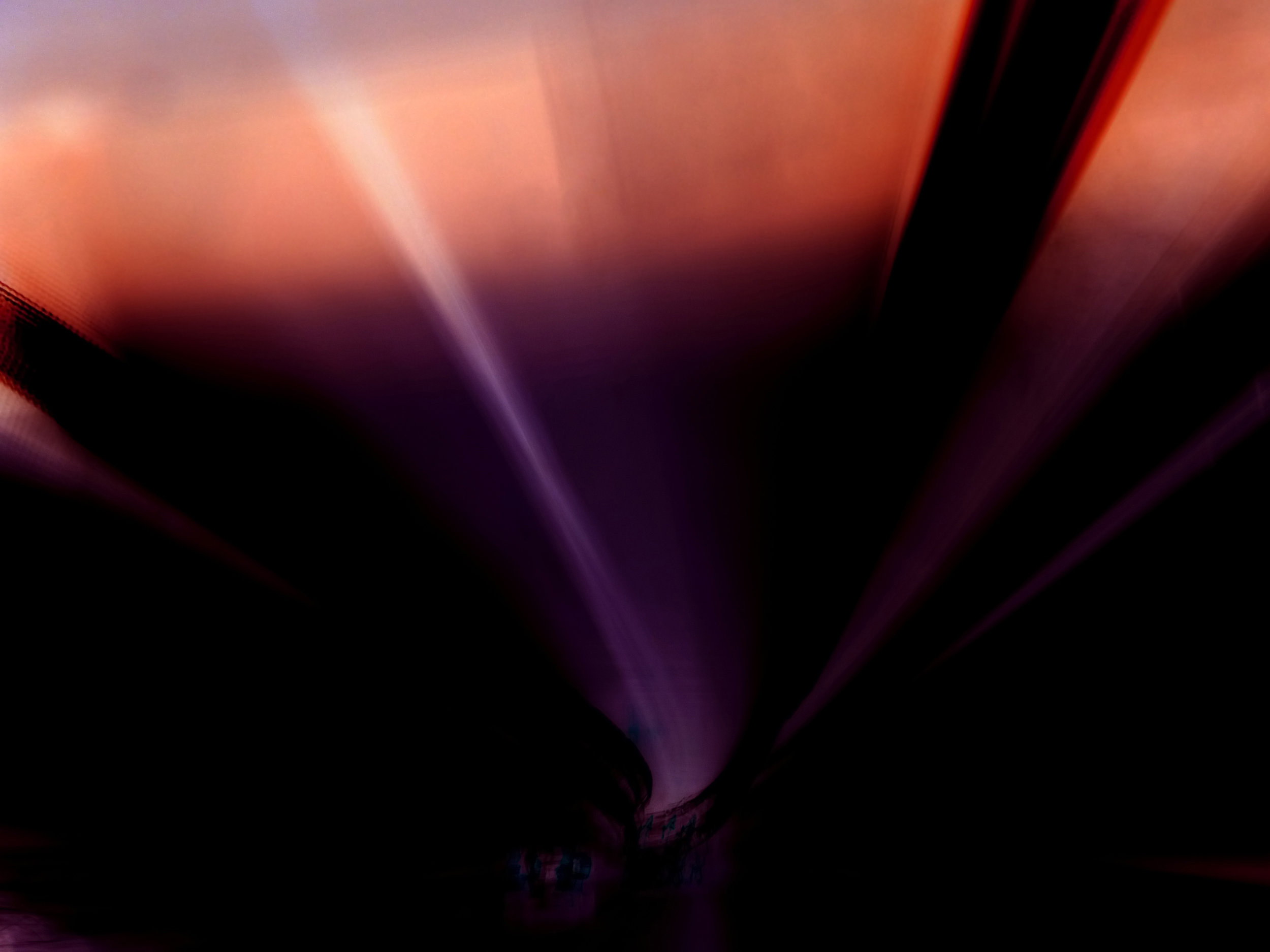 Follow the Light inverted.jpg