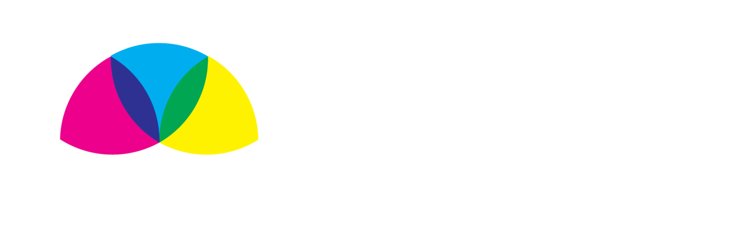North Central Louisiana Arts Council
