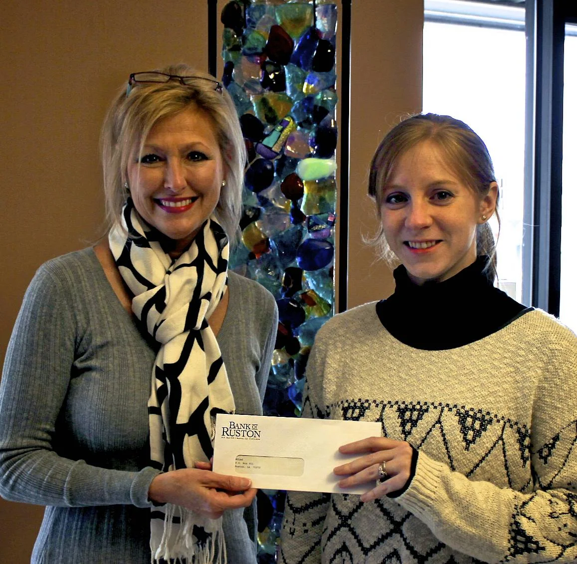 2014BankOfRuston_donation.jpg