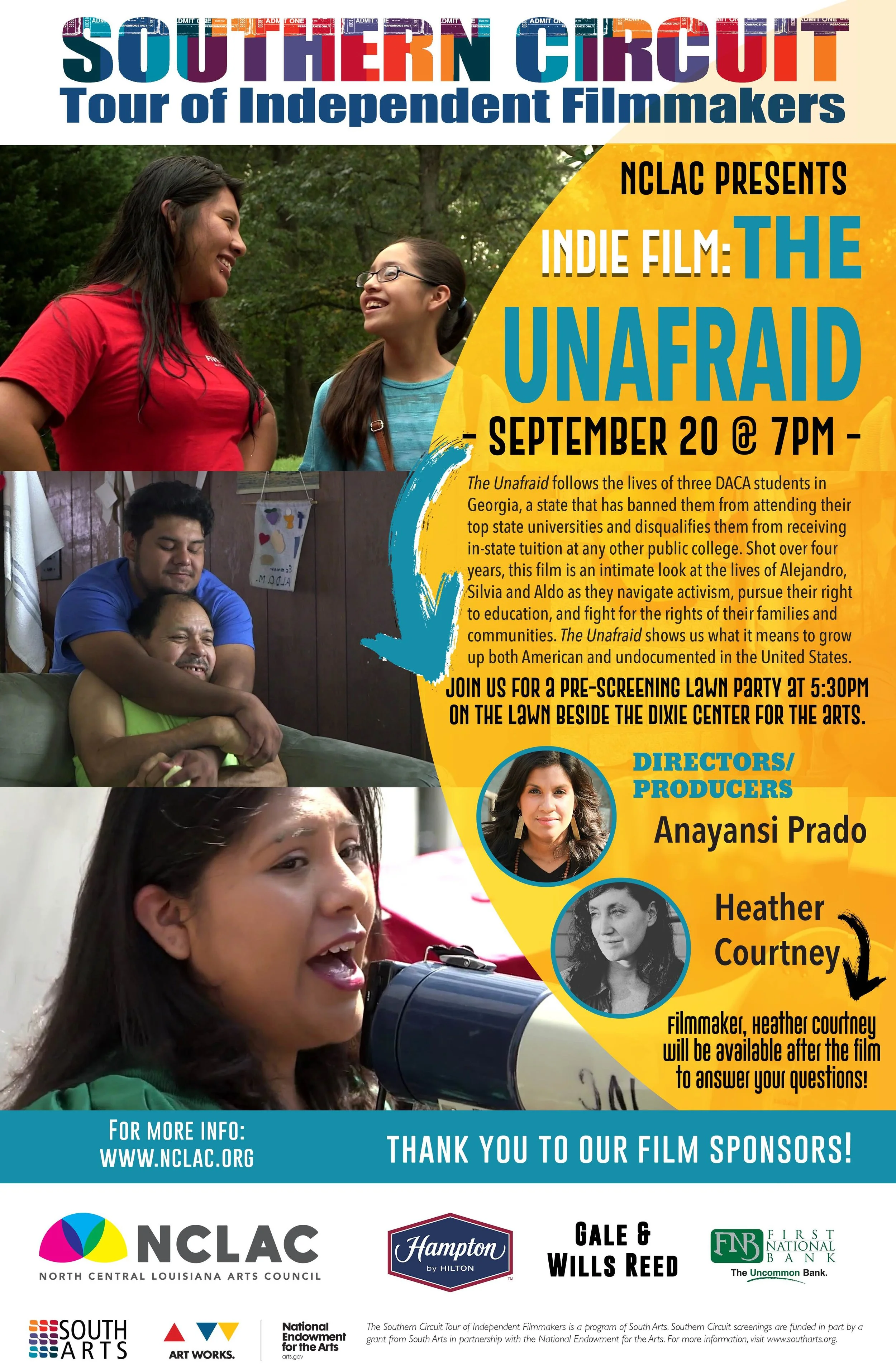 The Unafraid SC poster_small.jpg