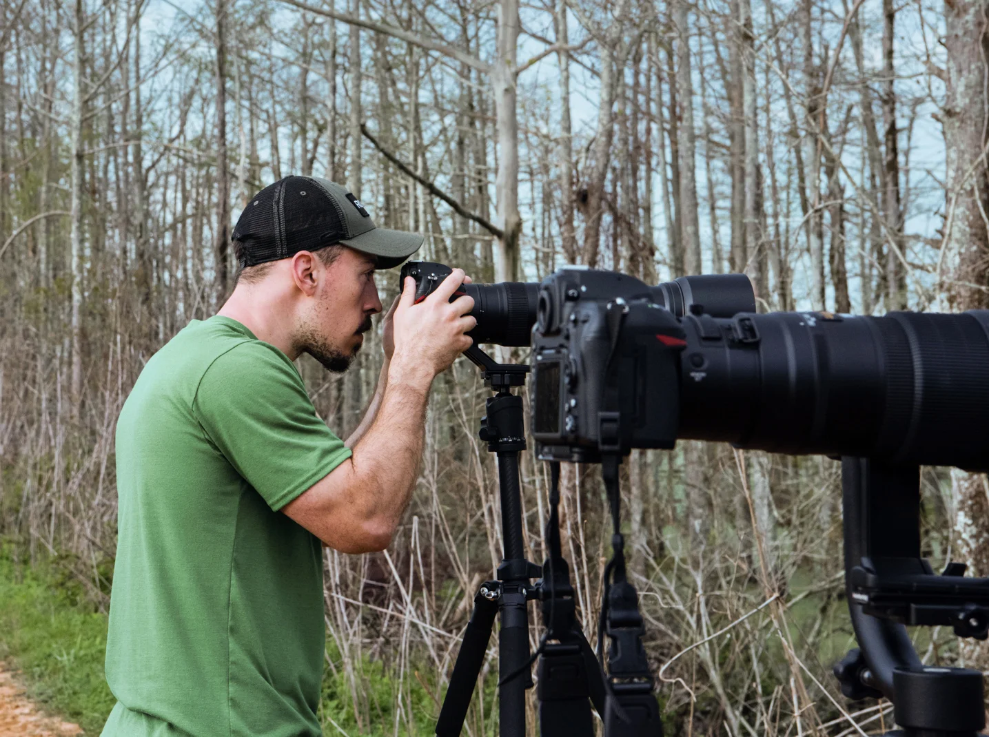 photo_of_neal_in_field_1.jpg
