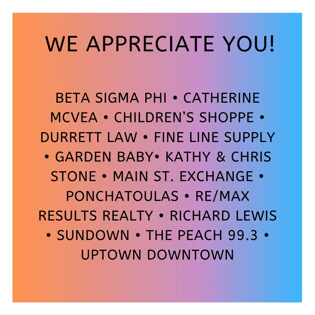 Copy of PAE Sponsors.jpg