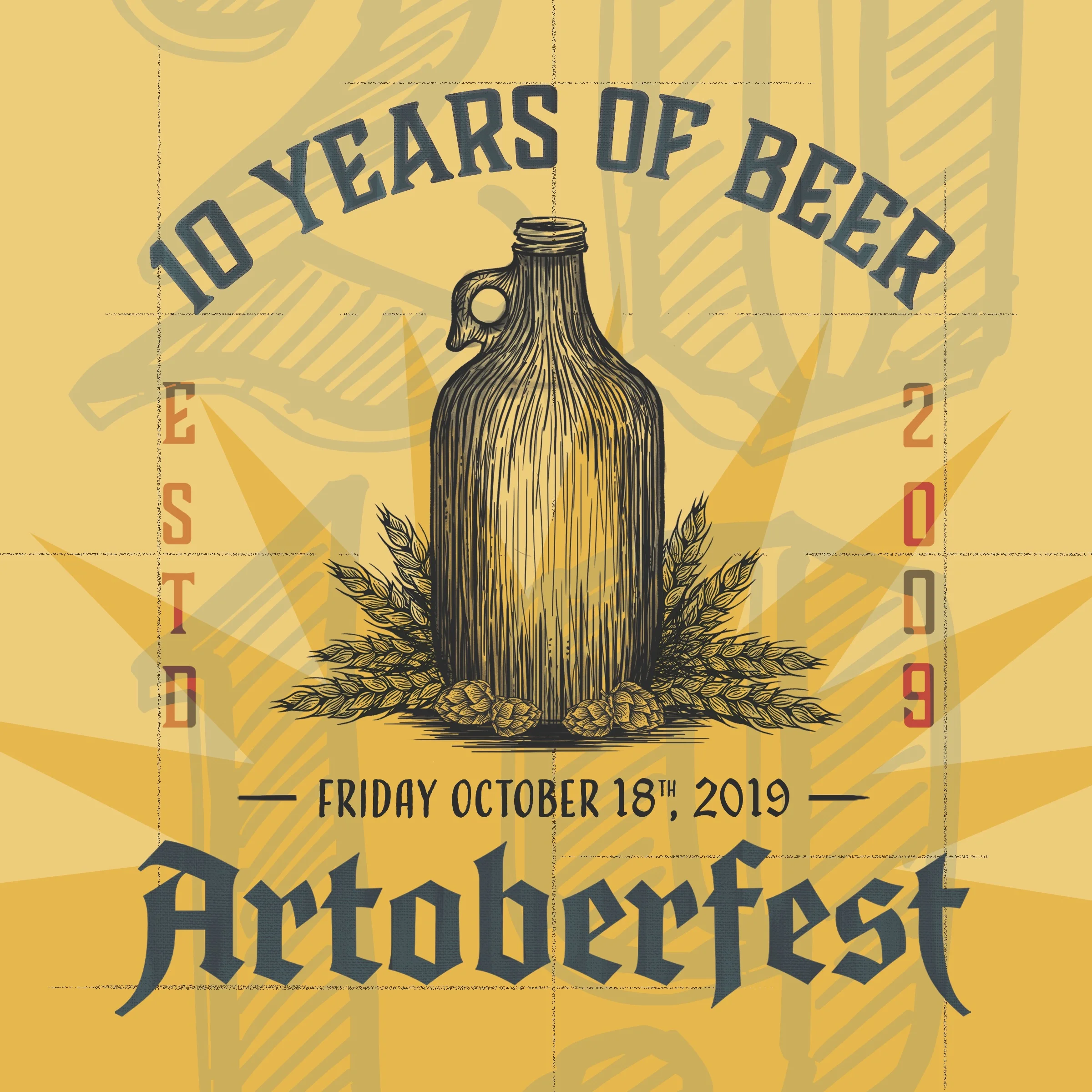 Artoberfest_10_18_19.jpg