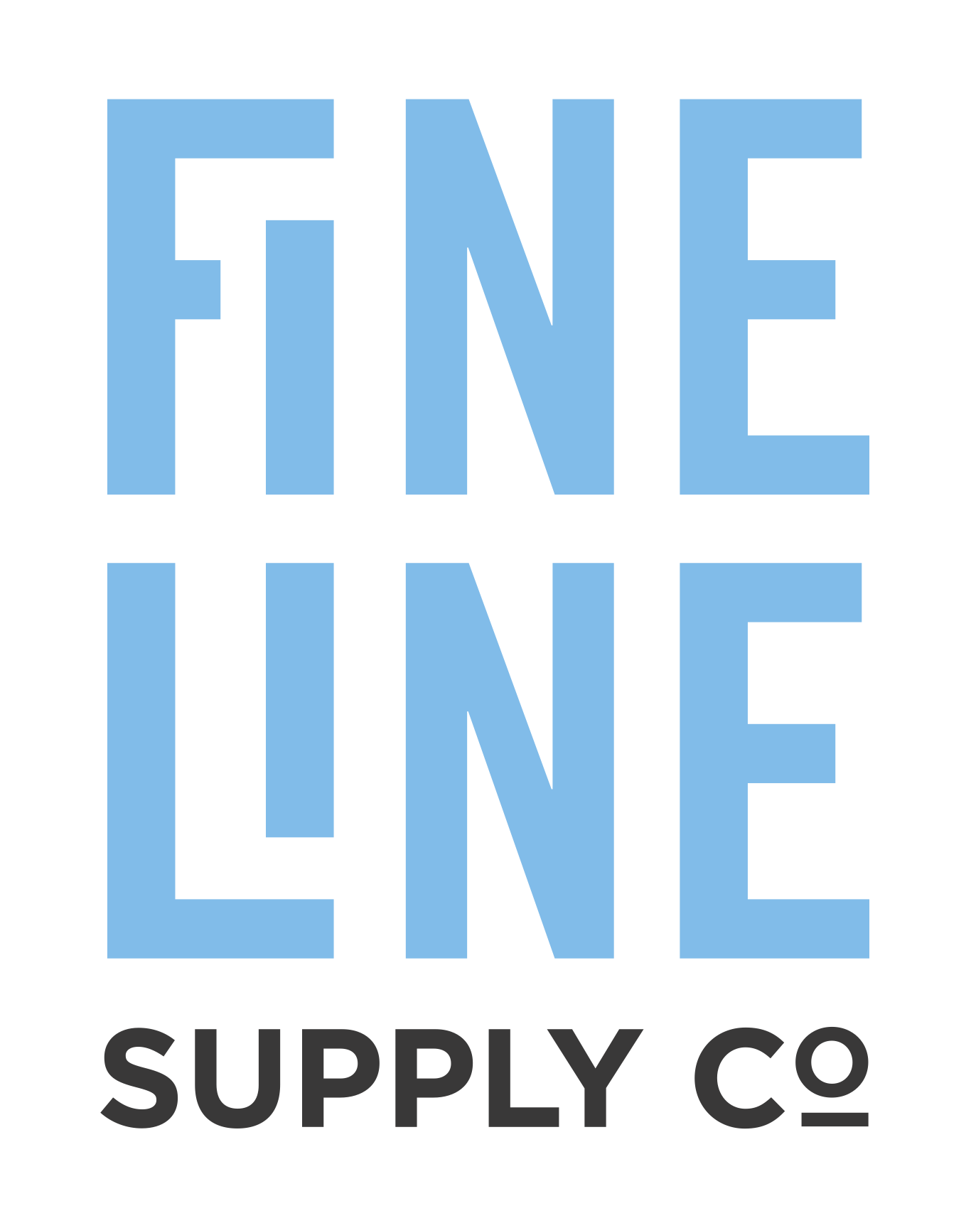Fine Line Logo - Full Color copy.png