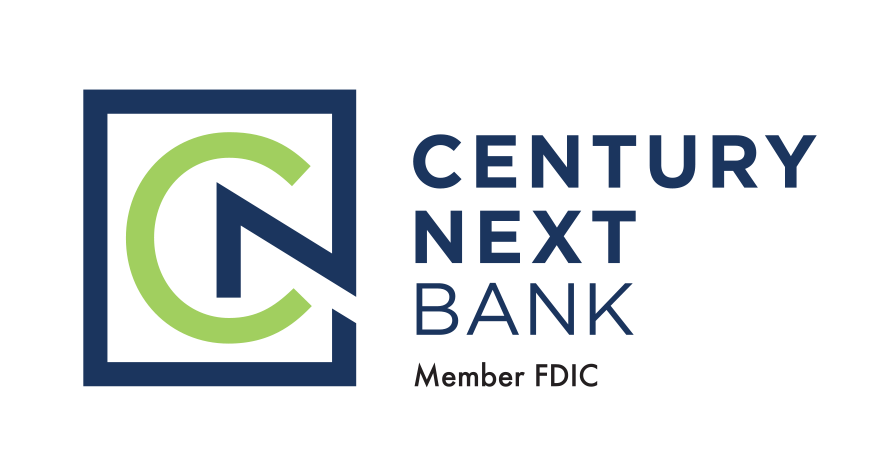 CNB_primary-logo_fdic (1).png
