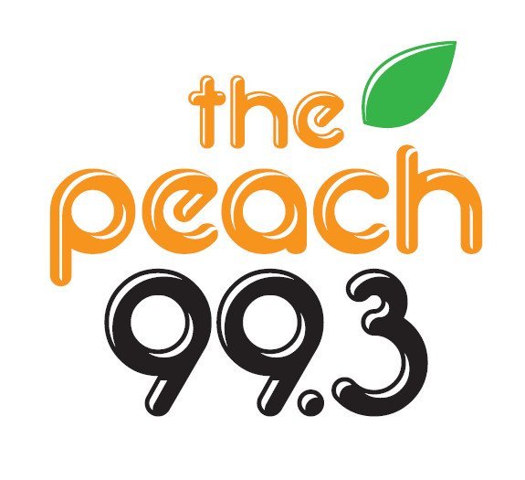 Peach Radio.jpg