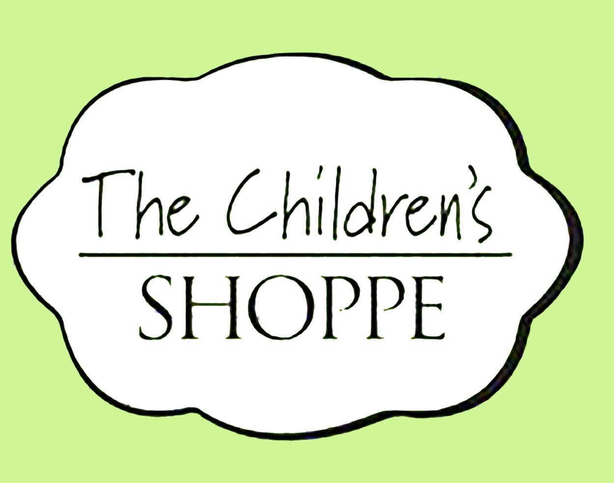 The Children's Shoppe.jpg