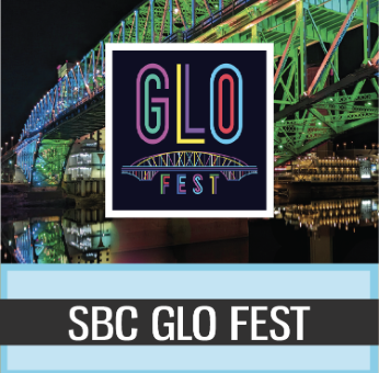 SBC Glo Fest