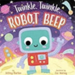 Jackson Parish Library - Toddler Story Time