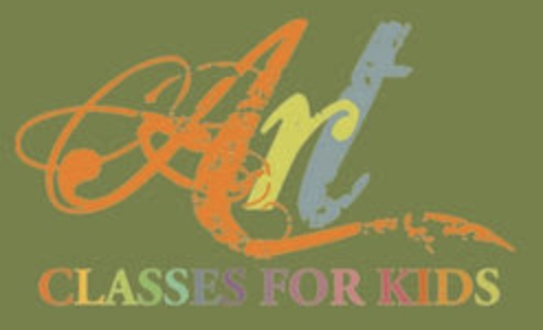 Jackson Parish Library - Art Classes for Kids