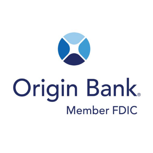 Origin Bank Logo.png