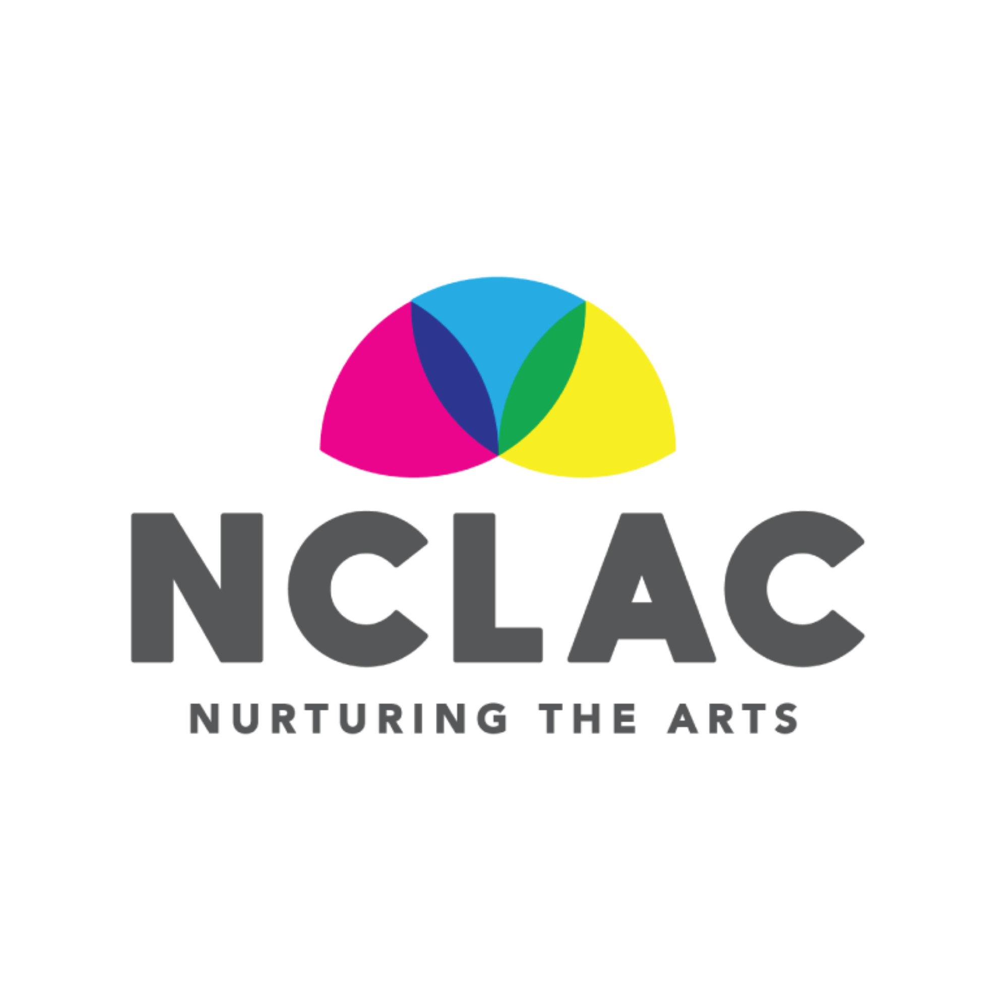 2026-2027  NCLAC Membership