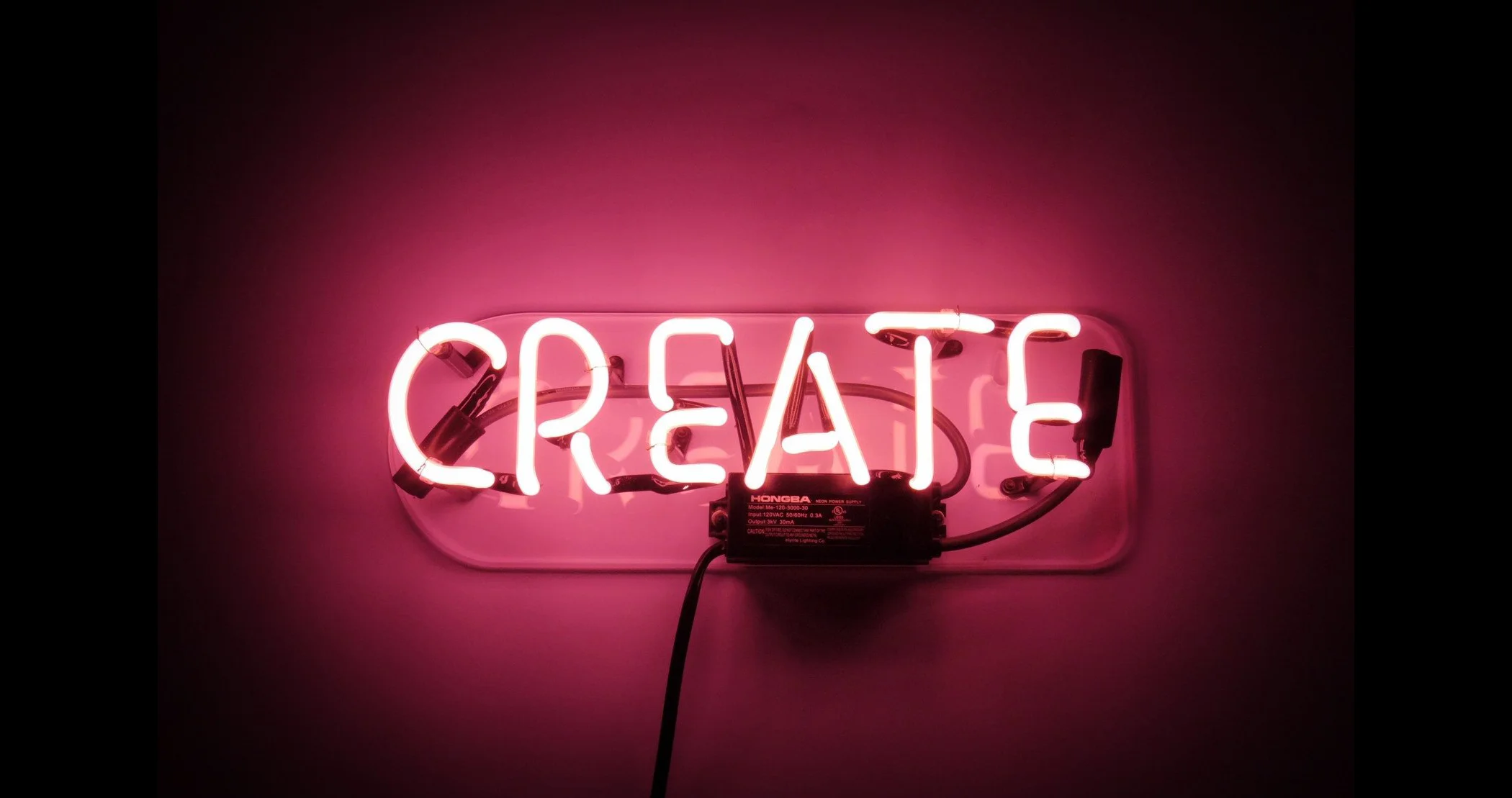 create.jpg