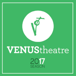 season2017logo.png