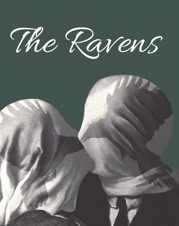 TheRavens_Venuhp-03.png