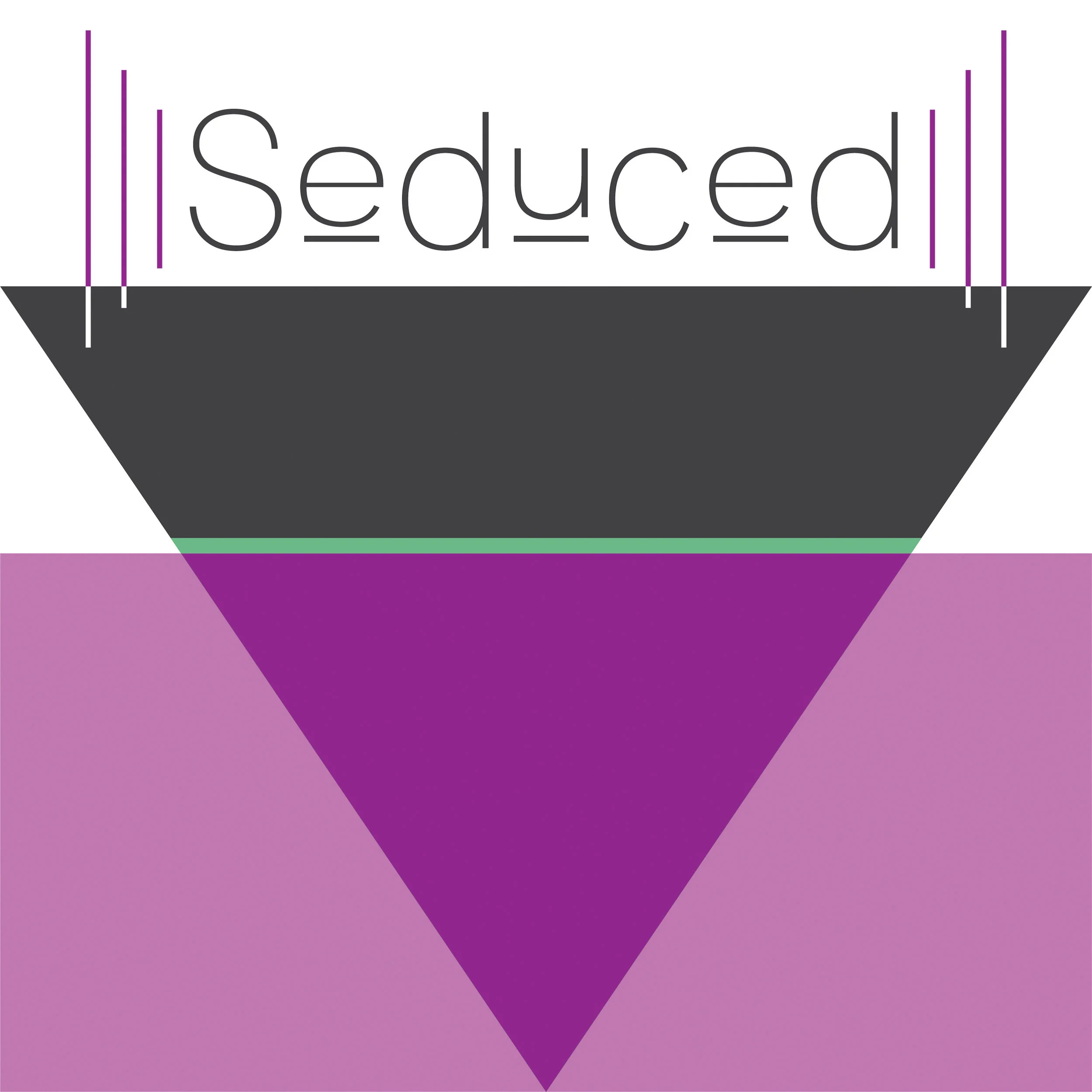seduced-04.jpg