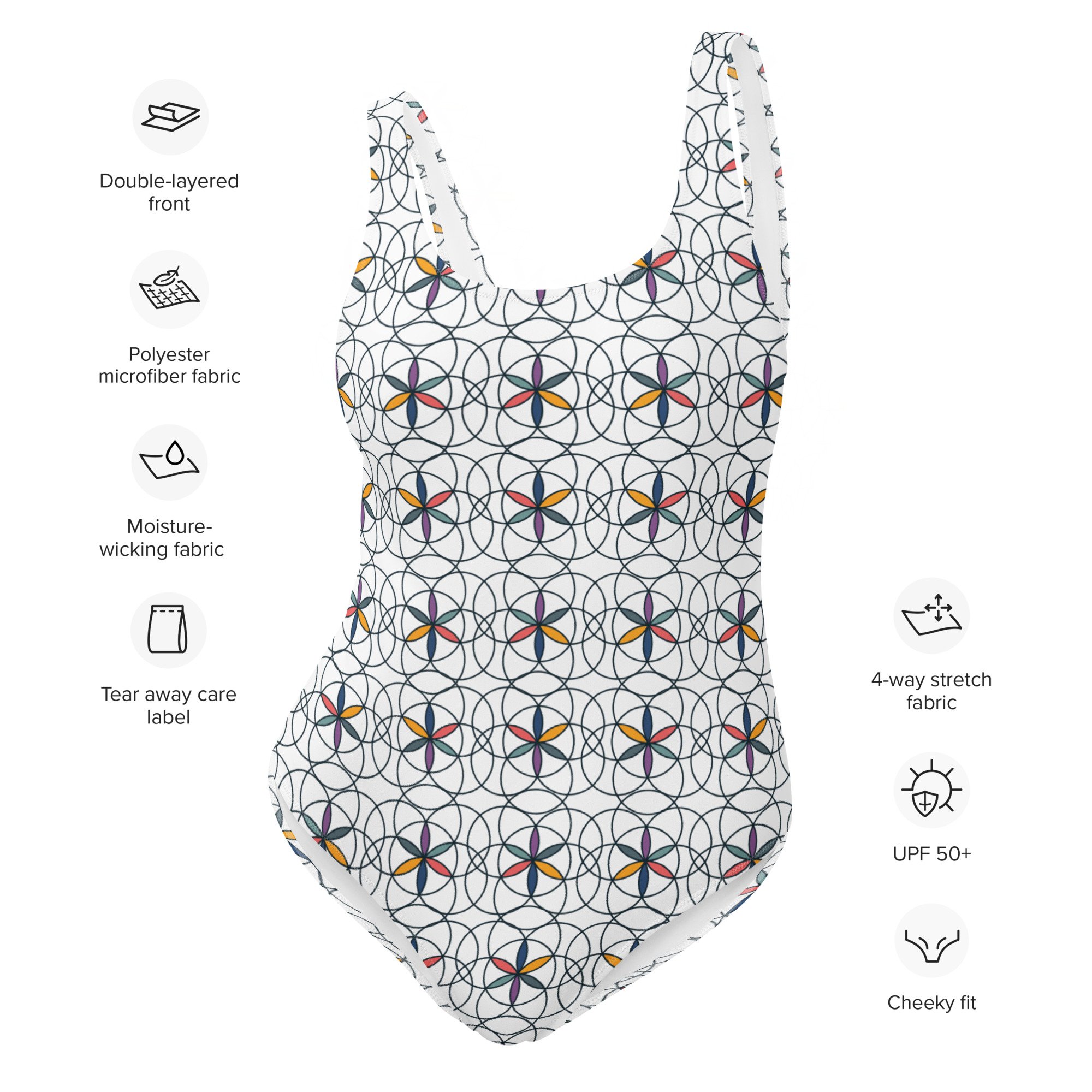 all-over-print-one-piece-swimsuit-white-front-65f9a1cda585d.jpg