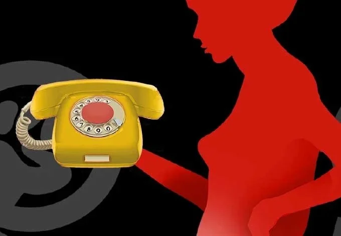 Jane: Abortion and the Underground