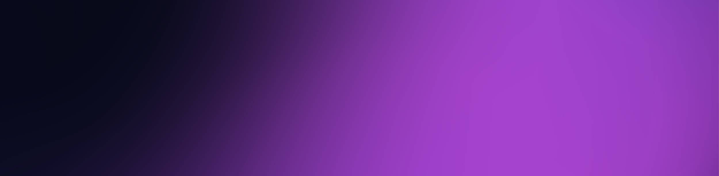 purple-abstract-header.png