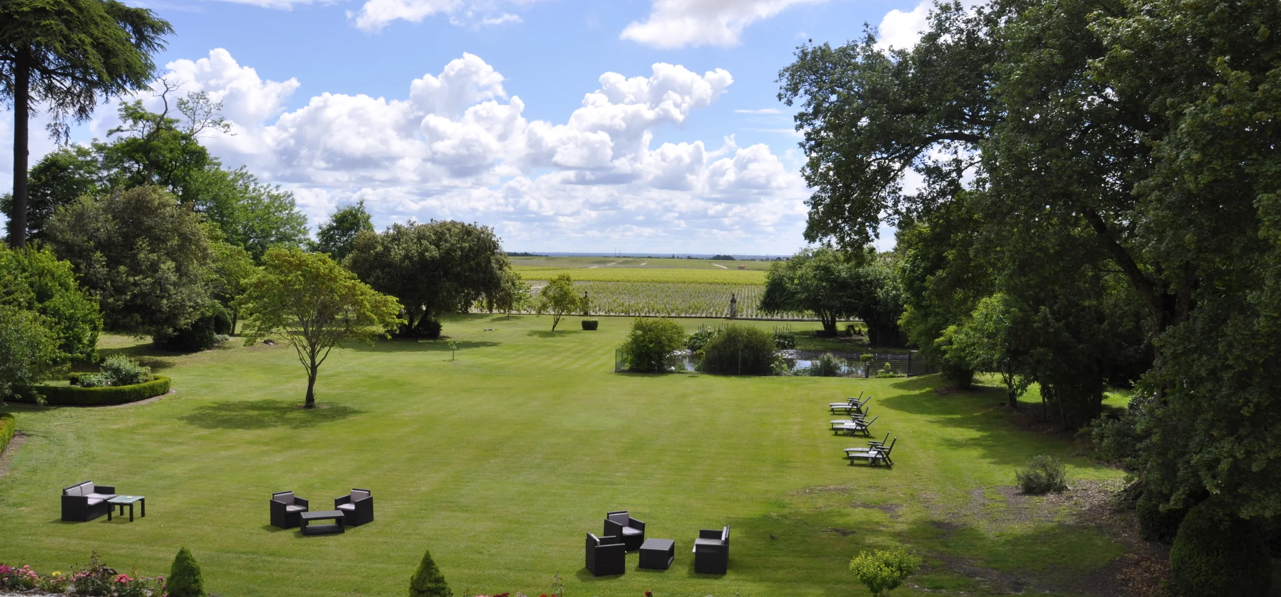 fwj journal pic2.JPG